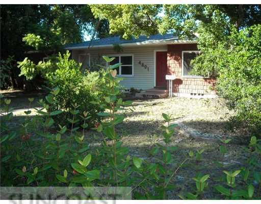 4801 13th Ave., St Petersburg, FL 33713