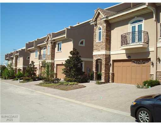 1465 Hillside Landing Dr., Tarpon Springs, FL 34688