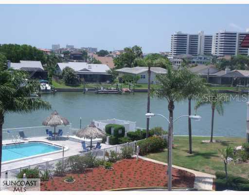 5960 30th Ave. #202, Gulfport, FL 33707