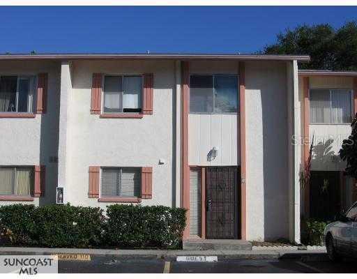 1625 58th Ter. #6, St Petersburg, FL 33712