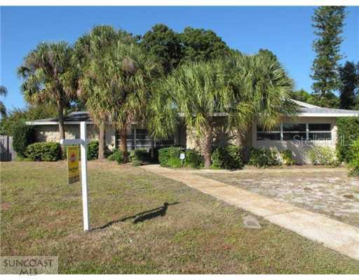 4117 53rd Ave., St Petersburg, FL 33711