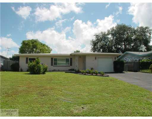 229 Andrea Dr., Largo, FL 33770