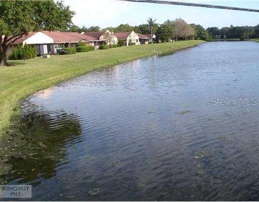 [Address Hidden by Seller], Largo, FL 33774