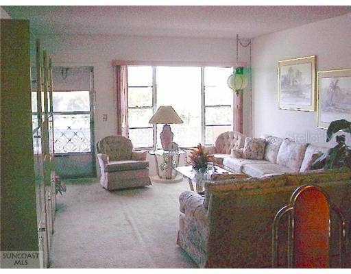 2467 Finlandia Ln. #61, Clearwater, FL 33763