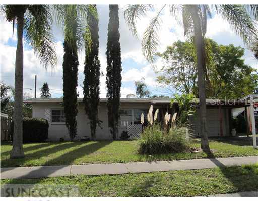 10280 63rd Ave., Seminole, FL 33772
