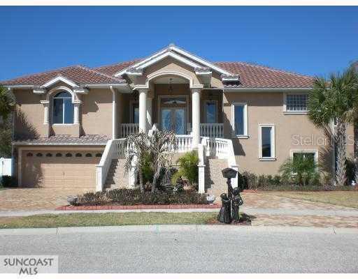 8300 97th St., Seminole, FL 33777