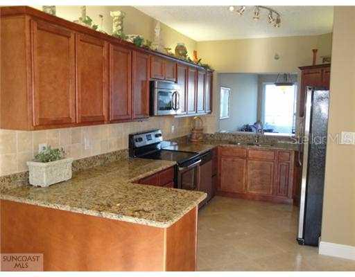 8001 Sailboat Key Blvd. #103, St Pete Beach, FL 33707