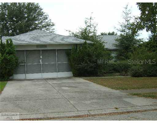 7345 Skyview Ave., New Port Richey, FL 34653
