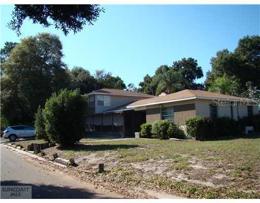 2020 47th St., St Petersburg, FL 33711