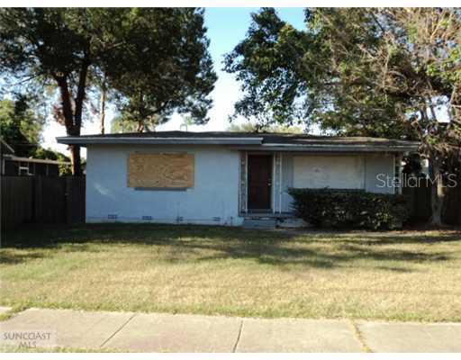 2785 41st Ave., St Petersburg, FL 33714