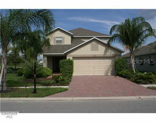 1448 Impatiens Ct., Trinity, FL 34655