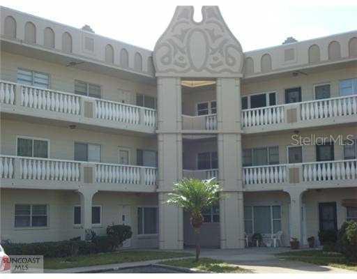 2284 Philippine Dr. #81, Clearwater, FL 33763