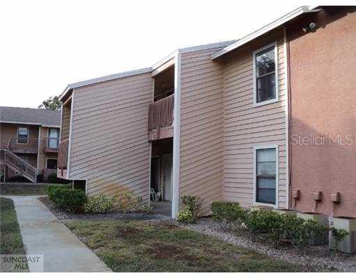 2480 Cypress Pond Rd. #114, Palm Harbor, FL 34683