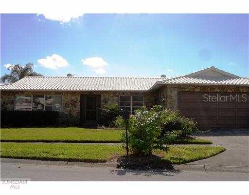 2163 Waterside Dr., Clearwater, FL 33764