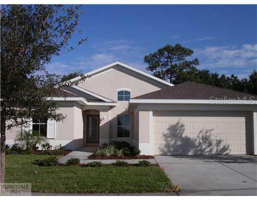 1574 River Ct., Tarpon Springs, FL 34689