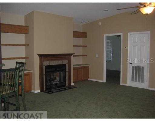 6201 148th Ave., Clearwater, FL 33760