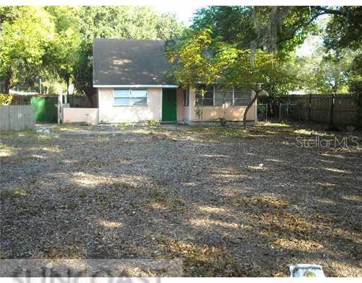 1591 S Prospect Ave., Clearwater, FL 33756