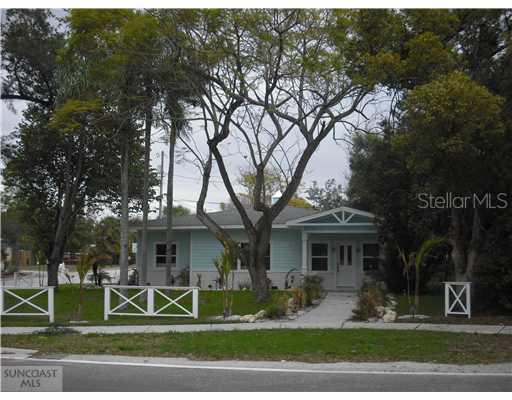 1331 Nebraska Ave., Palm Harbor, FL 34683