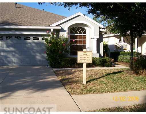 19251 Weymouth Dr., Land O Lakes, FL 34638