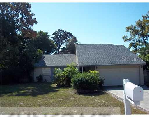 1106 Court St., Tarpon Springs, FL 34689