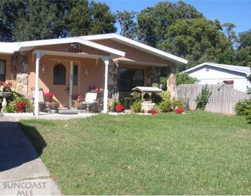 10389 Kumquat Ln., Seminole, FL 33772