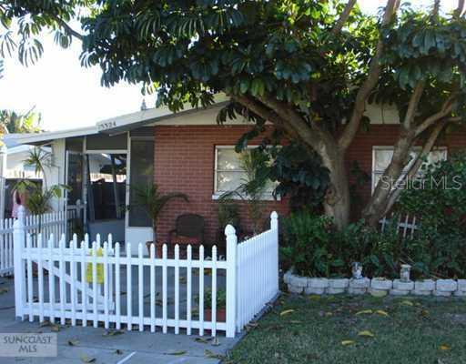 13324 3rd St., Madeira Beach, FL 33708