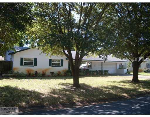 6270 24th Ave., St Petersburg, FL 33710