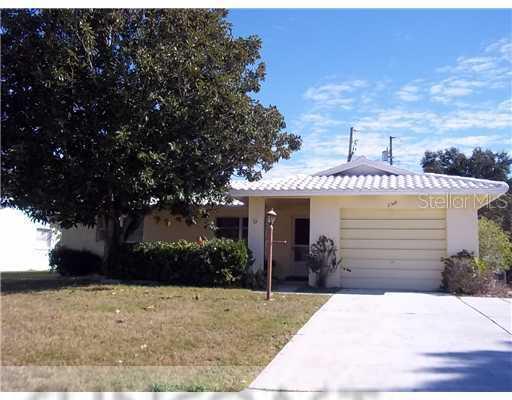 2540 Bramblewood Dr., Clearwater, FL 33763