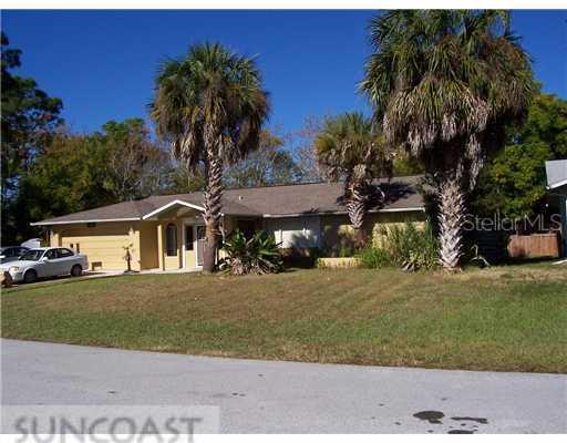 11461 Tuscanny Ave., Spring Hill, FL 34608