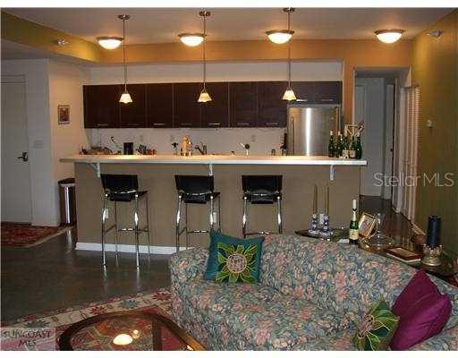[Address Hidden by Seller], St Petersburg, FL 33702
