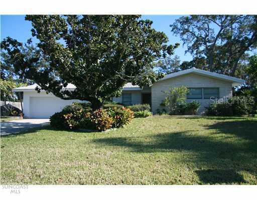 213 Crestwood Ln., Largo, FL 33770
