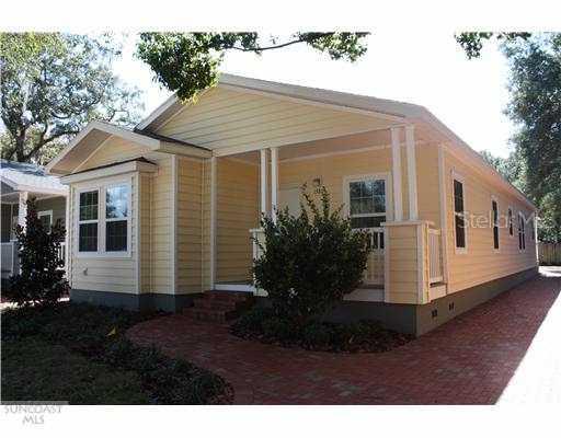 1380 Main St., Safety Harbor, FL 34695