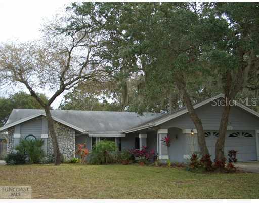 709 Anclote Dr., Tarpon Springs, FL 34689