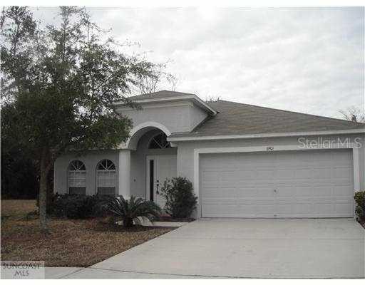 6901 Belt Link Loop, Zephyrhills, FL 33545