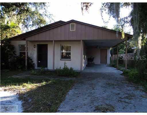 3132 56th Ave., St Petersburg, FL 33714