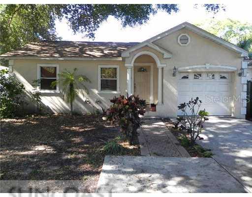 4140 29th St., St Petersburg, FL 33714