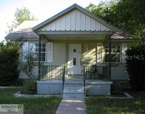 4763 14th Ave., St Petersburg, FL 33713