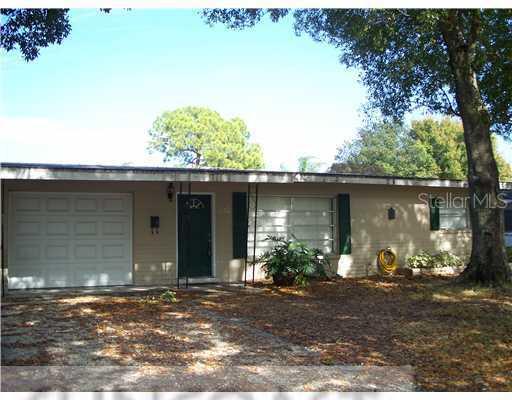 5849 4th Ave., St Petersburg, FL 33710