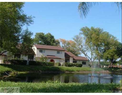 6262 142nd Ave. #408, Largo, FL 33760