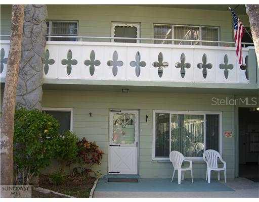 2448 Columbia Dr. #12, Clearwater, FL 33763