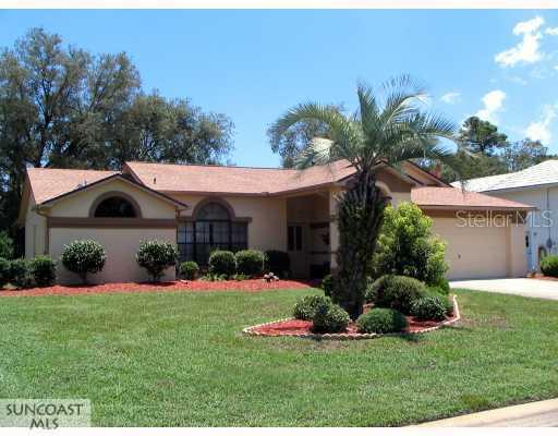 4414 Plumosa St., Spring Hill, FL 34607