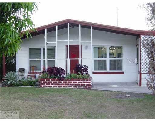 5840 80th Ter., Pinellas Park, FL 33781