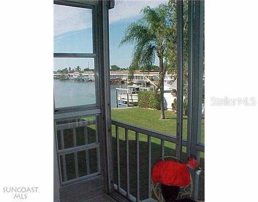1 Boca Ciega Point Blvd. #215, Madeira Beach, FL 33708