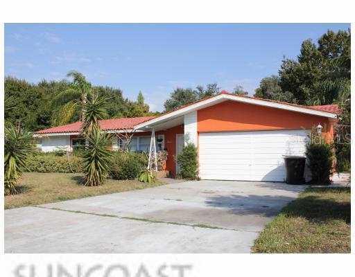 1417 Evergreen Ave., Clearwater, FL 33756