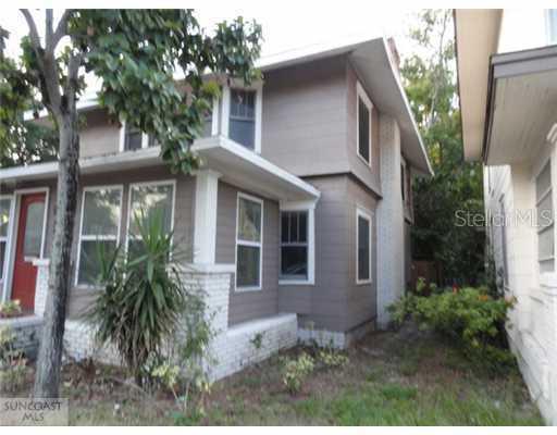 902 22nd Ave., St Petersburg, FL 33704