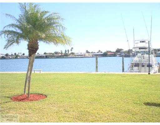 [Address Hidden by Seller], St Pete Beach, FL 33706