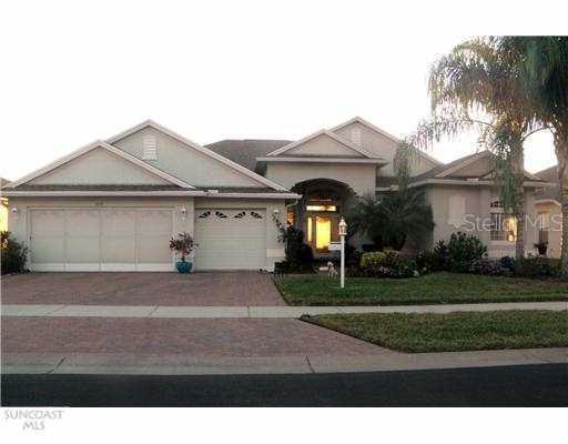 1513 Warrington Way, Trinity, FL 34655