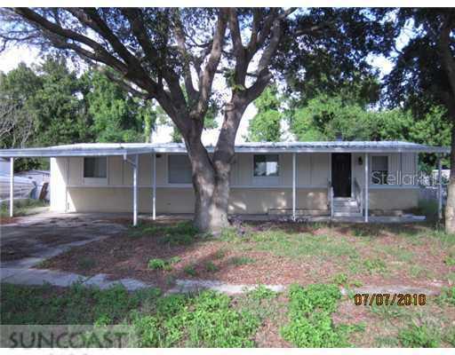 10666 105th St., Largo, FL 33773