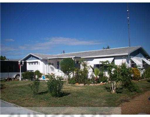 3311 Coldwell Dr., Holiday, FL 34691