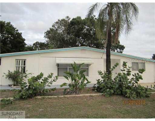 4707 Town N Country Blvd., Tampa, FL 33615